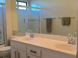 Costa Pl Las Vegas, Nv  in Las Vegas, NV (Photo 5 of 12)