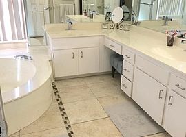 Costa Pl Las Vegas, Nv  in Las Vegas, NV (Photo 7 of 12)