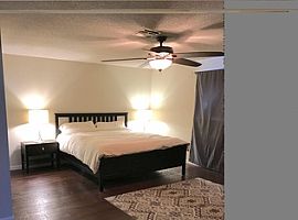 Costa Pl Las Vegas, Nv  in Las Vegas, NV (Photo 8 of 12)