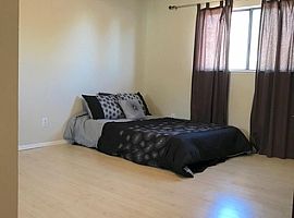 Costa Pl Las Vegas, Nv  in Las Vegas, NV (Photo 9 of 12)