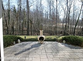 1492 Finwick Dr Pfafftown in Pfafftown, NC (Photo 2 of 9)