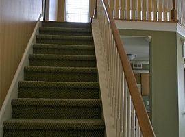 1492 Finwick Dr Pfafftown in Pfafftown, NC (Photo 3 of 9)