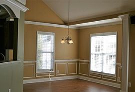 1492 Finwick Dr Pfafftown in Pfafftown, NC (Photo 5 of 9)