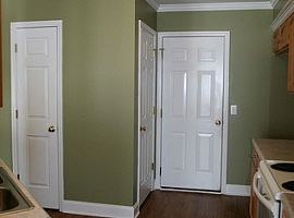 1492 Finwick Dr Pfafftown in Pfafftown, NC (Photo 6 of 9)