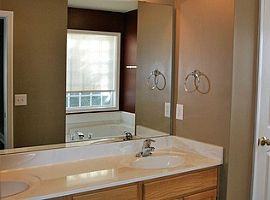 1492 Finwick Dr Pfafftown in Pfafftown, NC (Photo 7 of 9)