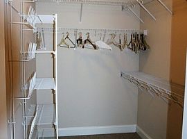 1492 Finwick Dr Pfafftown in Pfafftown, NC (Photo 8 of 9)