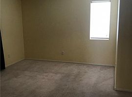 8604 Grand Pine Ave Las Vegas in Las Vegas, NV (Photo 2 of 8)