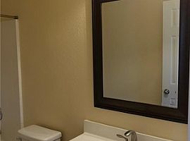 8604 Grand Pine Ave Las Vegas in Las Vegas, NV (Photo 3 of 8)