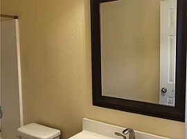 8604 Grand Pine Ave Las Vegas in Las Vegas, NV (Photo 4 of 8)