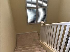 8604 Grand Pine Ave Las Vegas in Las Vegas, NV (Photo 5 of 8)