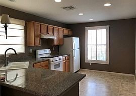 8604 Grand Pine Ave Las Vegas in Las Vegas, NV (Photo 6 of 8)