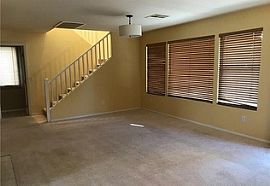 8604 Grand Pine Ave Las Vegas in Las Vegas, NV (Photo 7 of 8)