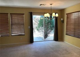 8604 Grand Pine Ave Las Vegas in Las Vegas, NV (Photo 8 of 8)