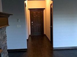 5536 Stockton Ave Springdale in Springdale, AR (Photo 2 of 8)