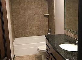 5536 Stockton Ave Springdale in Springdale, AR (Photo 3 of 8)