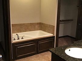 5536 Stockton Ave Springdale in Springdale, AR (Photo 4 of 8)