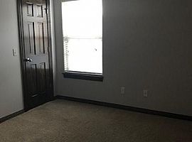 5536 Stockton Ave Springdale in Springdale, AR (Photo 6 of 8)