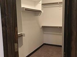 5536 Stockton Ave Springdale in Springdale, AR (Photo 7 of 8)