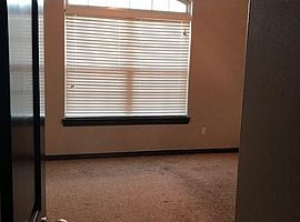 5536 Stockton Ave Springdale in Springdale, AR (Photo 8 of 8)