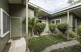 1186 Lower Kimo Dr Kula, Hi 96790 3 Beds 2 Baths 1,000 Sqft in Kula, HI (Photo 2 of 5)