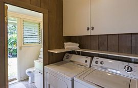 1186 Lower Kimo Dr Kula, Hi 96790 3 Beds 2 Baths 1,000 Sqft in Kula, HI (Photo 4 of 5)