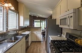 1186 Lower Kimo Dr Kula, Hi 96790 3 Beds 2 Baths 1,000 Sqft in Kula, HI (Photo 5 of 5)