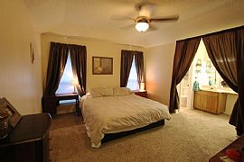 421 Owens Dr Crowley, Tx 76036 3 Beds 2 Baths 1,200 Sqft in Crowley, TX (Photo 2 of 2)