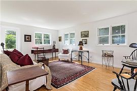 54 Jacobs Ln Guilford, Ct 06437 in Guilford, CT (Photo 5 of 9)