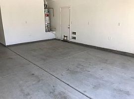 4 Beds 3 Baths in Palmdale, CA (Photo 3 of 5)