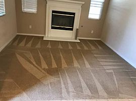 4 Beds 3 Baths in Palmdale, CA (Photo 4 of 5)