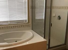 4 Beds 3 Baths in Palmdale, CA (Photo 5 of 5)