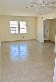 Nice 3beds 2baths  in Brunswick, GA (Photo 3 of 8)