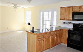 Nice 3beds 2baths  in Brunswick, GA (Photo 4 of 8)