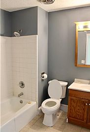 Nice 3beds 2baths  in Brunswick, GA (Photo 7 of 8)