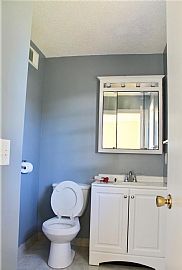 Nice 3beds 2baths  in Brunswick, GA (Photo 8 of 8)