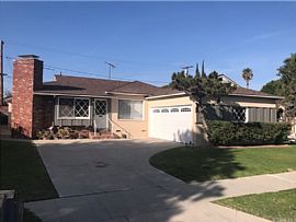 4426 Keystone Ave Culver City, Ca 90232 3 Beds 2 Baths 1,615 Sq in Culver City, CA