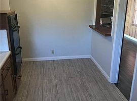 4426 Keystone Ave Culver City, Ca 90232 3 Beds 2 Baths 1,615 Sq in Culver City, CA (Photo 10 of 12)