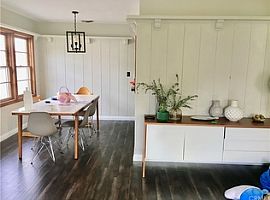 4426 Keystone Ave Culver City, Ca 90232 3 Beds 2 Baths 1,615 Sq in Culver City, CA (Photo 11 of 12)