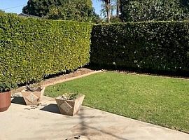 4426 Keystone Ave Culver City, Ca 90232 3 Beds 2 Baths 1,615 Sq in Culver City, CA (Photo 12 of 12)