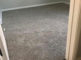 4426 Keystone Ave Culver City, Ca 90232 3 Beds 2 Baths 1,615 Sq in Culver City, CA (Photo 2 of 12)