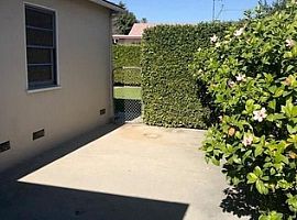 4426 Keystone Ave Culver City, Ca 90232 3 Beds 2 Baths 1,615 Sq in Culver City, CA (Photo 4 of 12)