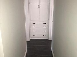 4426 Keystone Ave Culver City, Ca 90232 3 Beds 2 Baths 1,615 Sq in Culver City, CA (Photo 5 of 12)