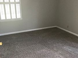 4426 Keystone Ave Culver City, Ca 90232 3 Beds 2 Baths 1,615 Sq in Culver City, CA (Photo 6 of 12)