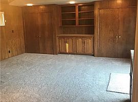 4426 Keystone Ave Culver City, Ca 90232 3 Beds 2 Baths 1,615 Sq in Culver City, CA (Photo 8 of 12)