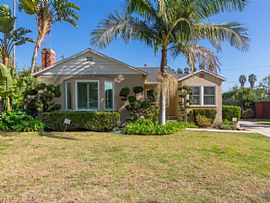 2710 Bagley Ave Los Angeles, Ca 90034 3 Beds 2 Baths 1,917 Sqft in Los Angeles, CA