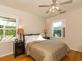 2710 Bagley Ave Los Angeles, Ca 90034 3 Beds 2 Baths 1,917 Sqft in Los Angeles, CA (Photo 10 of 12)