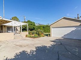 2710 Bagley Ave Los Angeles, Ca 90034 3 Beds 2 Baths 1,917 Sqft in Los Angeles, CA (Photo 12 of 12)