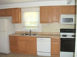 7 Frances Ave Linwood, Nj 08221 2 Beds 1 Bath 778 Sqft in Linwood, NJ (Photo 5 of 5)