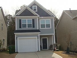 724 Pebblebranch Ln Blythewood, Sc  in Blythewood, SC
