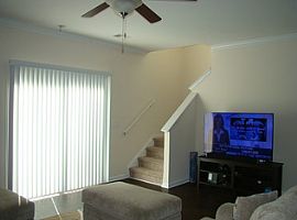 724 Pebblebranch Ln Blythewood, Sc  in Blythewood, SC (Photo 10 of 12)